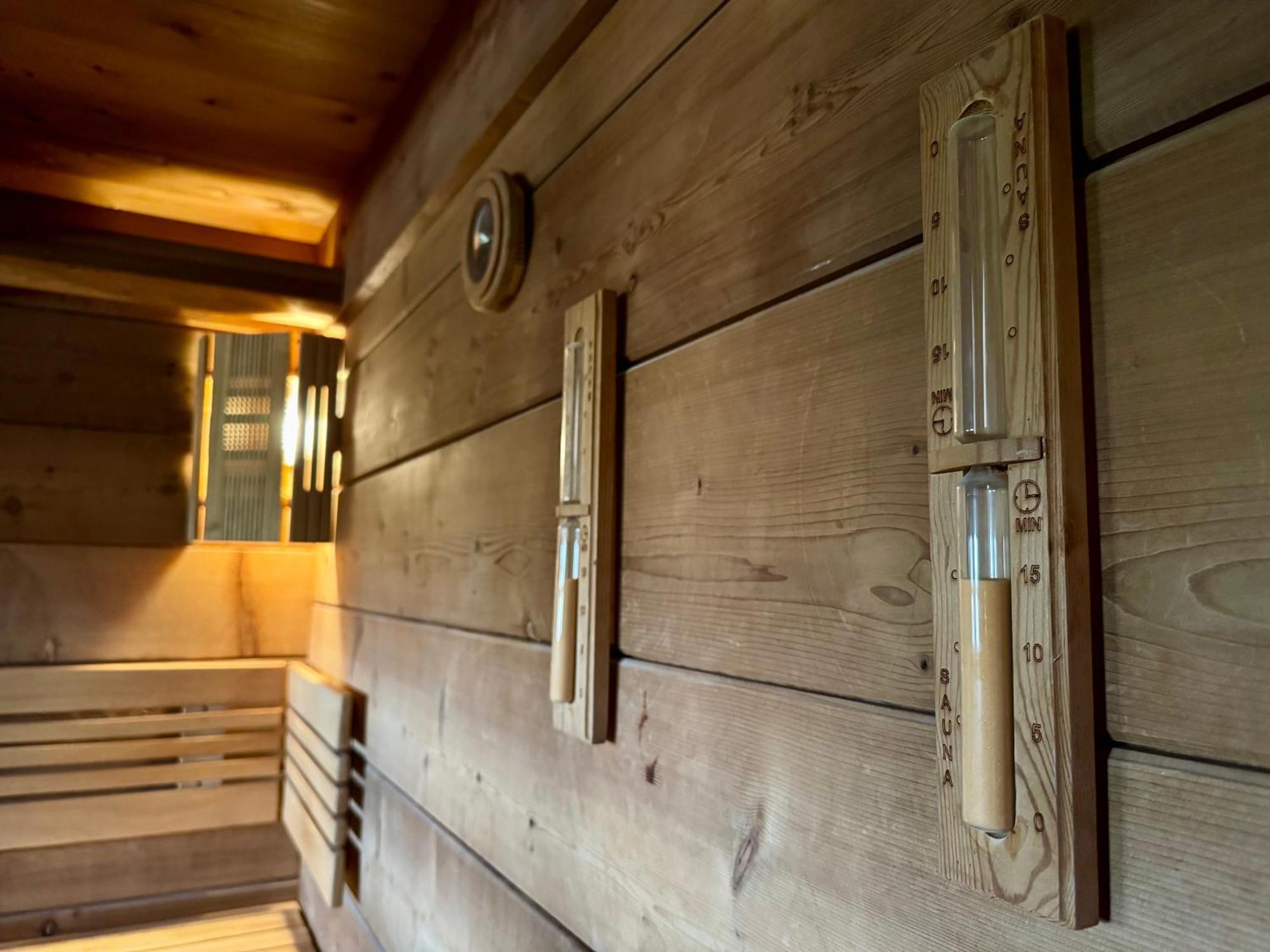 Golf & Spa Kuneticka Hora Dritec الغرفة الصورة