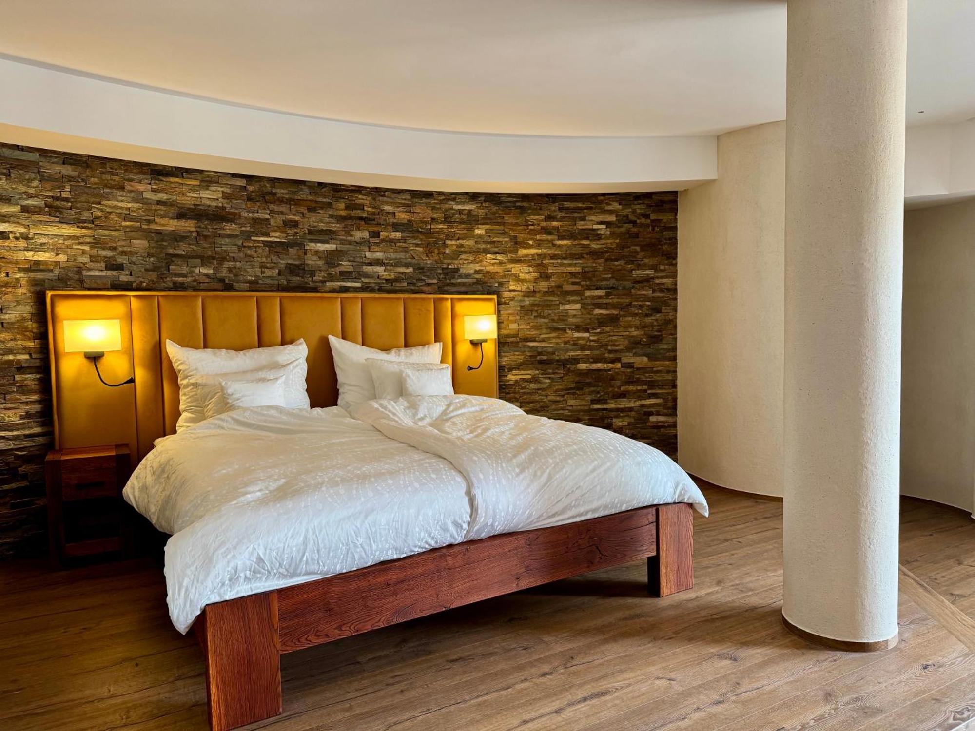 Golf & Spa Kuneticka Hora Dritec الغرفة الصورة
